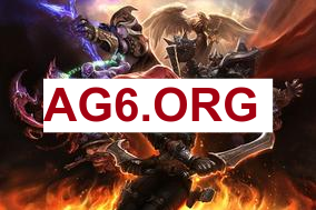 FlyQuest迎战Cloud9