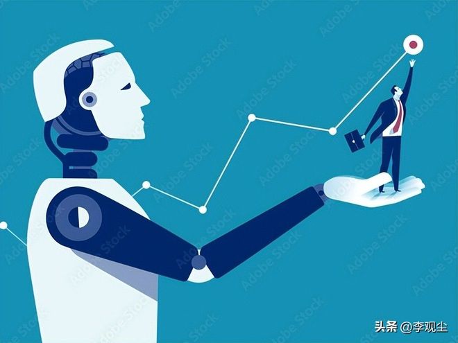 吃瓜网每日大赛 - 更多精彩图片