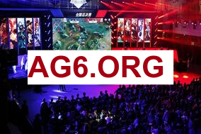 CS2直播对局：ENCE对阵FaZe Clan