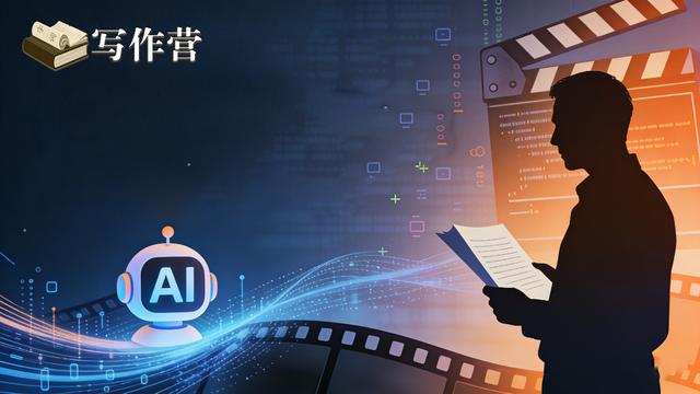 吃瓜网每日大赛 - 某女主播下播后忘关麦,私下言论引发轩然大波 吃瓜网每日大赛 - 某女主播下播后忘关麦,私下言论引发轩然大波