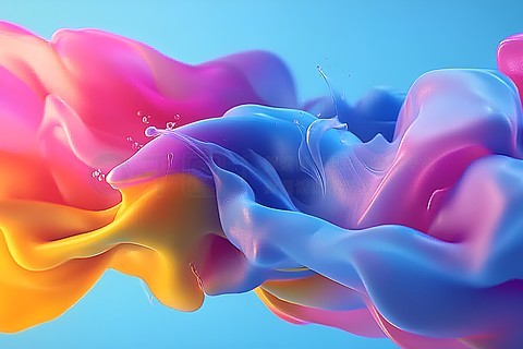吃瓜网每日大赛 - 网红情侣翻车实锤，大量黑历史被扒出