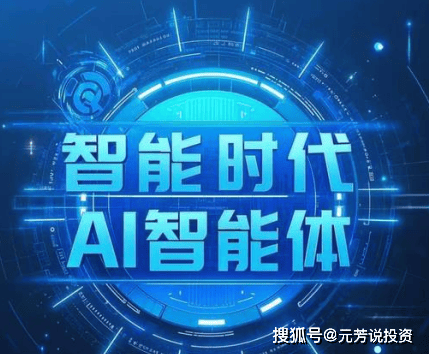 吃瓜网每日大赛 - 某综艺爆款节目停播内幕：导演组与嘉宾爆发激烈冲突