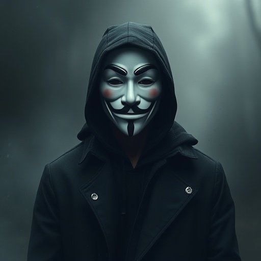 吃瓜网每日大赛 - 理性吃瓜人头像