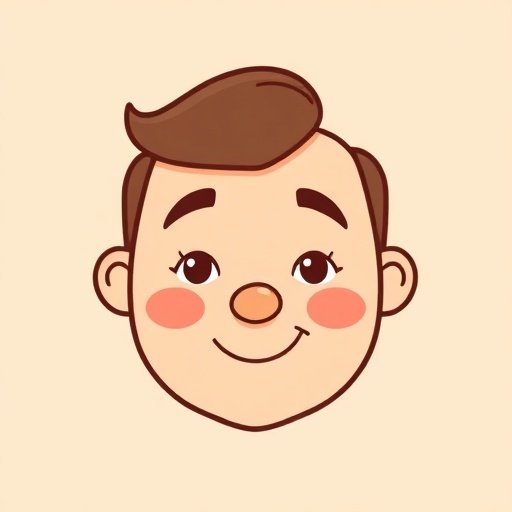 吃瓜网每日大赛 - 理性吃瓜人头像