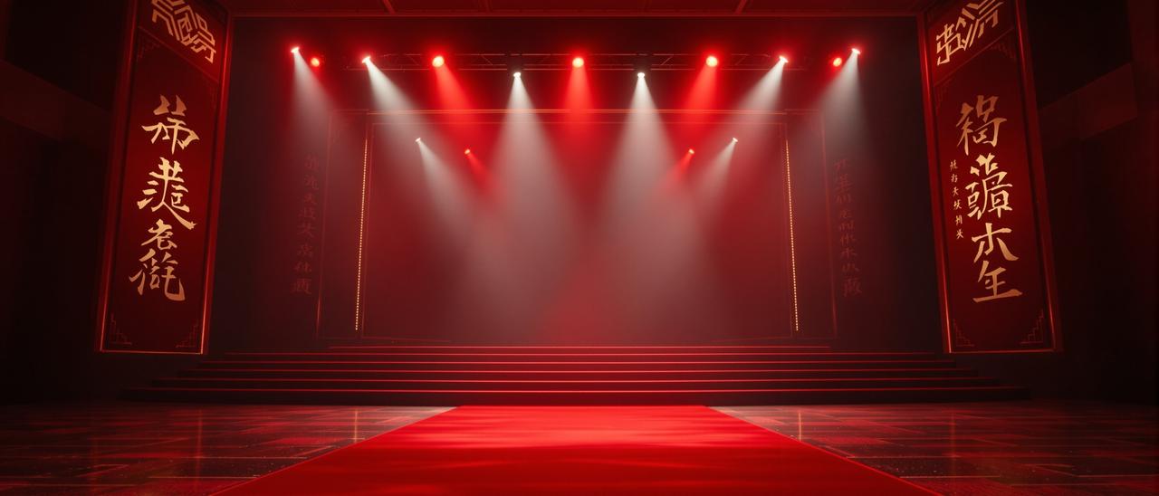 吃瓜网每日大赛 - 知名导演疑似出轨女二号，片场暧昧画面曝光